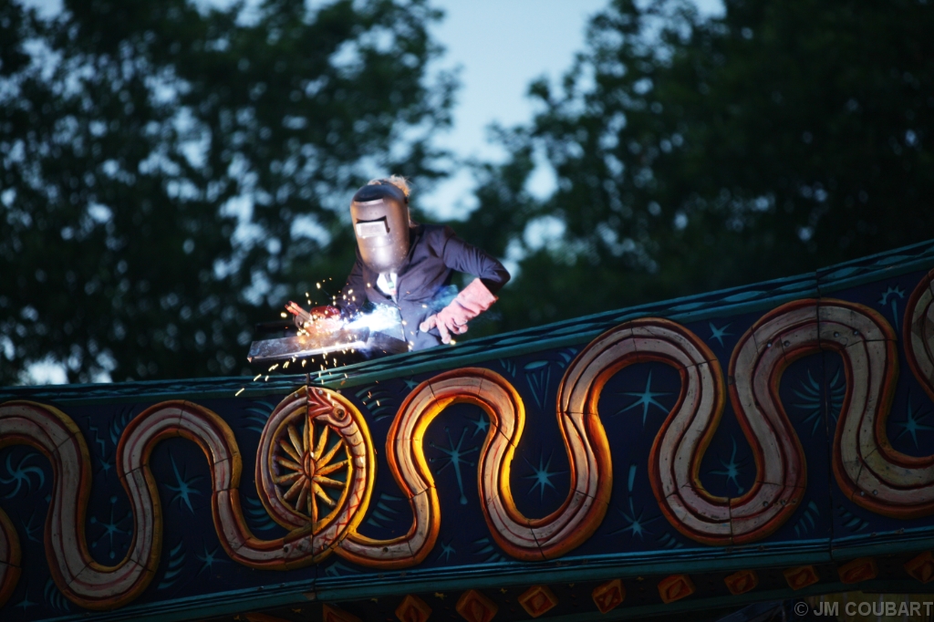 Diapositive suivante